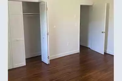 11275 Round O Road, Cottageville, SC 29435 - Photo 14