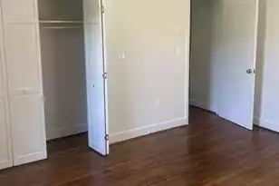 11275 Round O Rd, Cottageville, SC 29435 - Photo 14