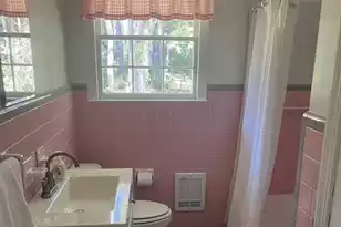 11275 Round O Rd, Cottageville, SC 29435 - Photo 10