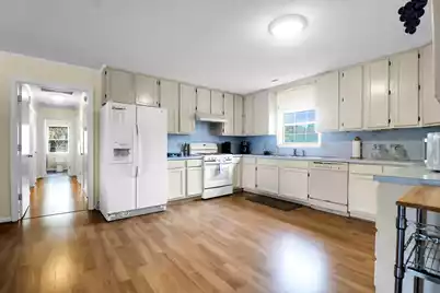 716 Arctic Avenue E, Folly Beach, SC 29439 - Photo 36