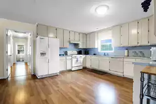 716 Arctic Ave E, Folly Beach, SC 29439 - Photo 36
