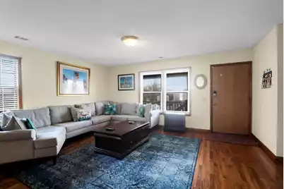 716 Arctic Avenue E, Folly Beach, SC 29439 - Photo 26
