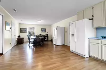 716 Arctic Avenue E, Folly Beach, SC 29439 - Photo 40