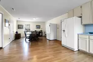 716 Arctic Ave E, Folly Beach, SC 29439 - Photo 40