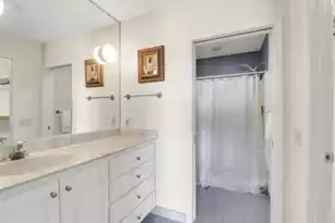 716 Arctic Ave E, Folly Beach, SC 29439 - Photo 32