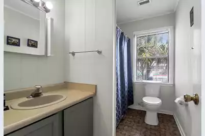716 Arctic Avenue E, Folly Beach, SC 29439 - Photo 44
