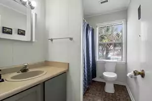 716 Arctic Ave E, Folly Beach, SC 29439 - Photo 44