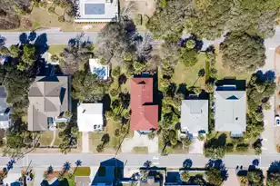 716 Arctic Ave E, Folly Beach, SC 29439 - Photo 18