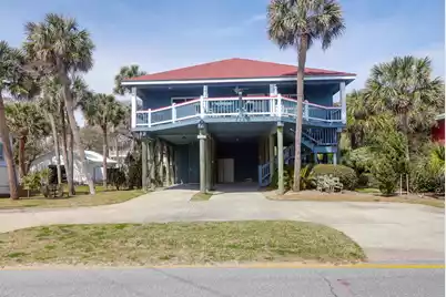716 Arctic Avenue E, Folly Beach, SC 29439 - Photo 14