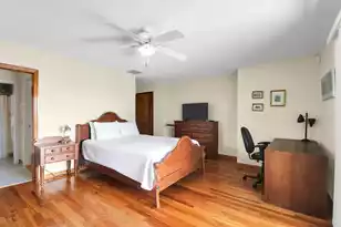 716 Arctic Ave E, Folly Beach, SC 29439 - Photo 30