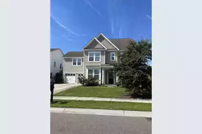 1150 Moss Grove Drive, Moncks Corner, SC 29461 - Photo 2