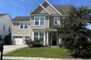 1150 Moss Grove Dr, Moncks Corner, SC 29461 - Photo 2
