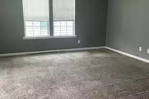 1150 Moss Grove Dr, Moncks Corner, SC 29461 - Photo 8