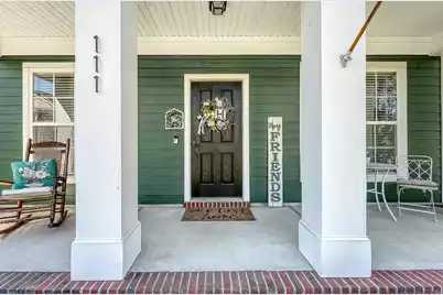 111 Foxglove Avenue, Summerville, SC 29483 - Photo 4