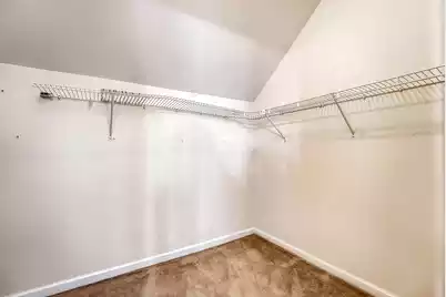 111 Foxglove Avenue, Summerville, SC 29483 - Photo 28