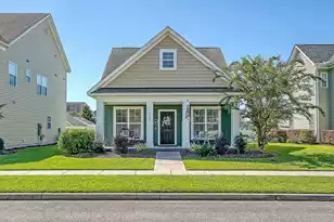 111 Foxglove Ave, Summerville, SC 29483 - Photo 1