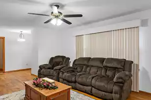 2160 Chestnut St, Orangeburg, SC 29115 - Photo 8