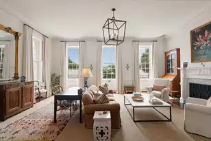 55 Bay Street E, Charleston, SC 29401 - Photo 54