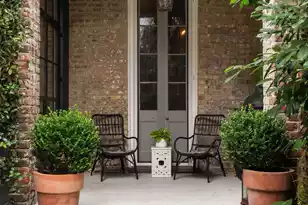 55 Bay Street E, Charleston, SC 29401 - Photo 74