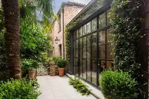 55 Bay Street E, Charleston, SC 29401 - Photo 72