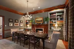 55 Bay Street E, Charleston, SC 29401 - Photo 12