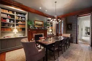 55 Bay Street E, Charleston, SC 29401 - Photo 10