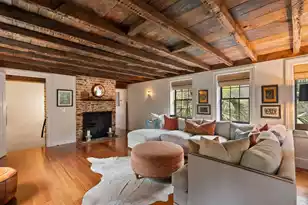 55 Bay Street E, Charleston, SC 29401 - Photo 38