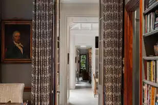 55 Bay Street E, Charleston, SC 29401 - Photo 16