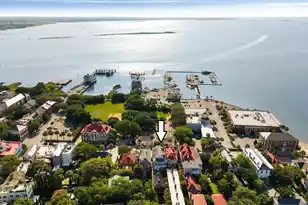 55 Bay Street E, Charleston, SC 29401 - Photo 92