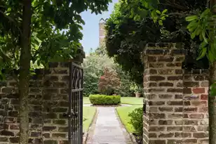 55 Bay Street E, Charleston, SC 29401 - Photo 86