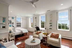 55 Bay Street E, Charleston, SC 29401 - Photo 62