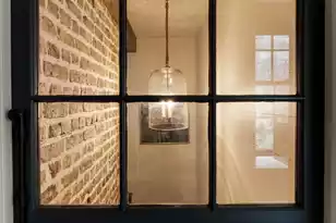 55 Bay Street E, Charleston, SC 29401 - Photo 40