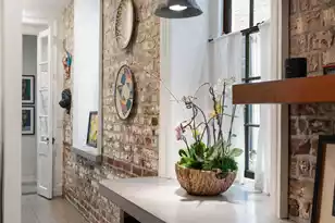 55 Bay Street E, Charleston, SC 29401 - Photo 28