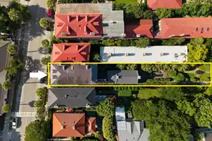 55 Bay Street E, Charleston, SC 29401 - Photo 82