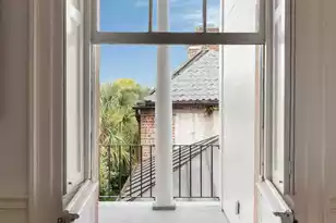 55 Bay Street E, Charleston, SC 29401 - Photo 48