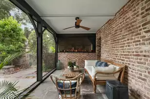 55 Bay Street E, Charleston, SC 29401 - Photo 78