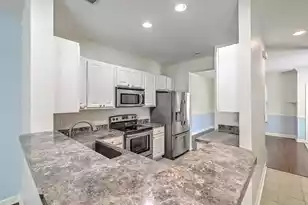 2935 Sweetleaf Ln, Johns Island, SC 29455 - Photo 12