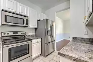 2935 Sweetleaf Ln, Johns Island, SC 29455 - Photo 10