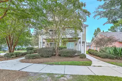 2935 Sweetleaf Lane, Johns Island, SC 29455 - Photo 4