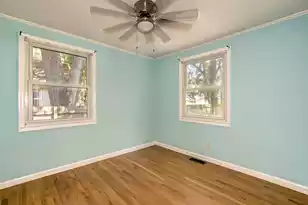 4714 Marlboro Rd, North Charleston, SC 29405 - Photo 18