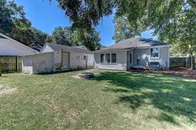 4714 Marlboro Road, North Charleston, SC 29405 - Photo 12