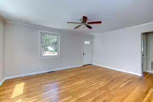 4714 Marlboro Rd, North Charleston, SC 29405 - Photo 16