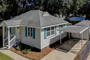 4714 Marlboro Rd, North Charleston, SC 29405 - Photo 4
