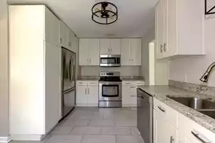 4714 Marlboro Rd, North Charleston, SC 29405 - Photo 22