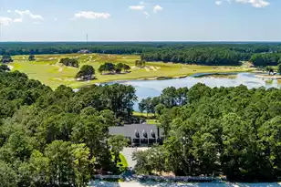 769 Bulls Bay Blvd, Mount Pleasant, SC 29466 - Photo 1