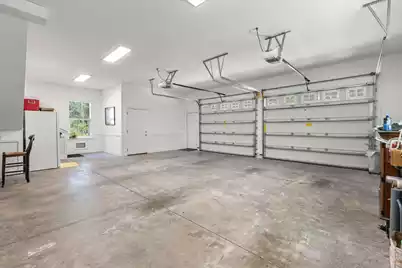 769 Bulls Bay Boulevard, Mount Pleasant, SC 29466 - Photo 32