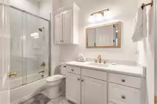 769 Bulls Bay Blvd, Mount Pleasant, SC 29466 - Photo 28