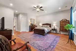 769 Bulls Bay Blvd, Mount Pleasant, SC 29466 - Photo 8