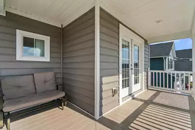 715 Squire Pope Road, Summerville, SC 29486 - Photo 18