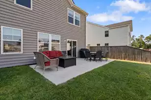 715 Squire Pope Rd, Summerville, SC 29486 - Photo 26